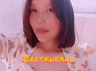 Breckhearl