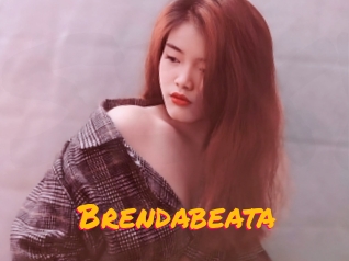 Brendabeata