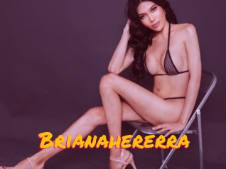 Brianahererra