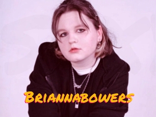 Briannabowers