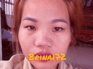Brina172