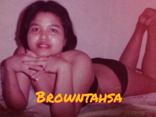 Browntahsa