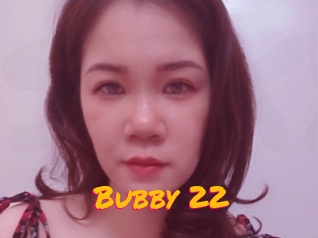 Bubby_22