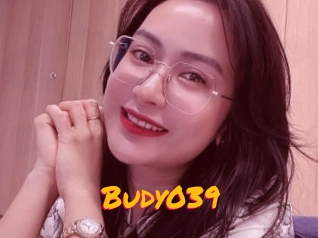Budy039