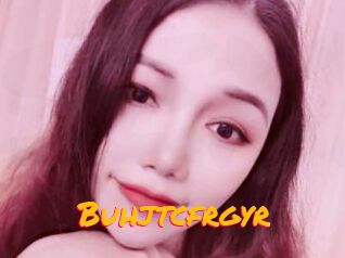 Buhjtcfrgyr