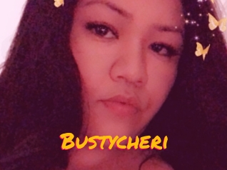Bustycheri