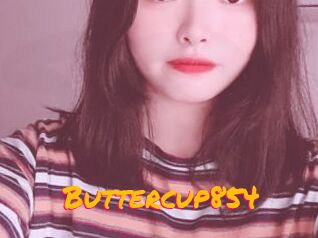 Buttercup854