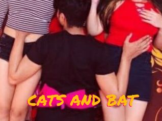 CATS_AND_BAT