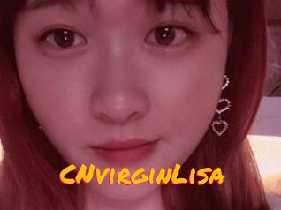 CNvirginLisa