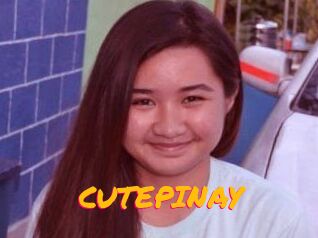 CUTE_PINAY