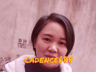 Cadence688