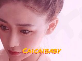 Caicaibaby
