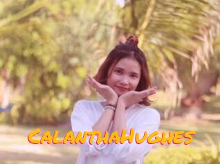 CalanthaHughes