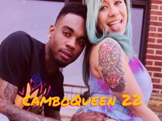 CamboQueen_22