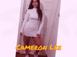 Cameron_Lee