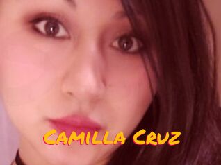 Camilla_Cruz