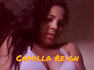 Camilla_Reign