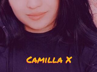 Camilla_X