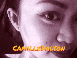 CamilleDalton