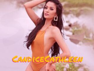 CandiceCathleen
