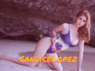 CandiceLopez