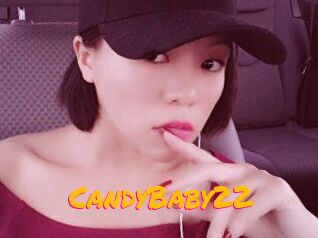 Candy_Baby22