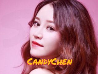 CandyChen