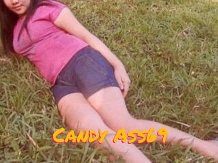 Candy_Ass69
