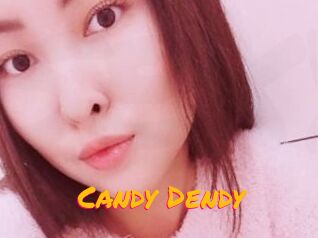 Candy_Dendy