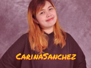 CarinaSanchez