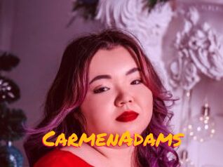 CarmenAdams