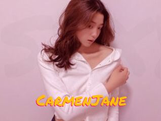 CarmenJane