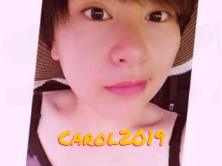 Carol2019