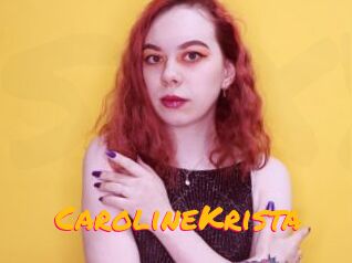 CarolineKrista