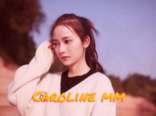 Caroline_mm