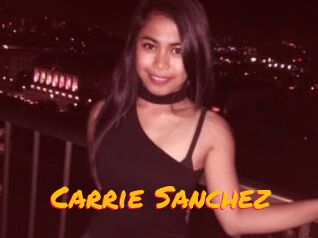 Carrie_Sanchez
