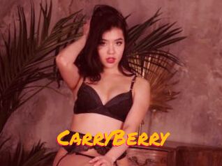 CarryBerry