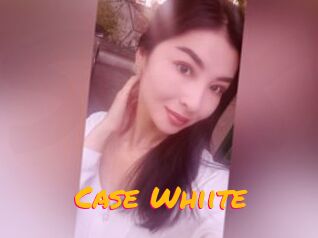 Case_Whiite
