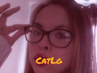 CatLg