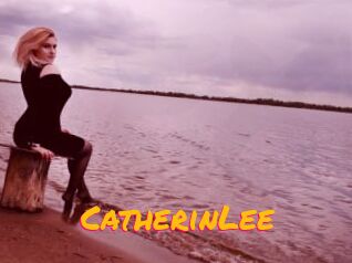 CatherinLee
