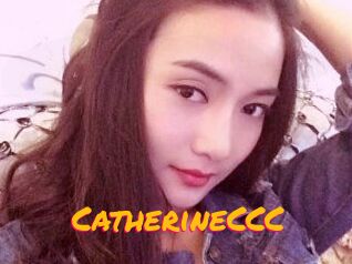 CatherineCCC