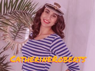 CatherineRoberts