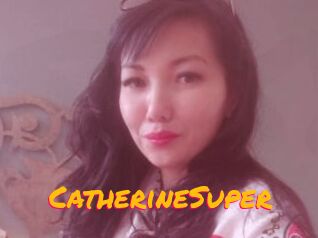 CatherineSuper