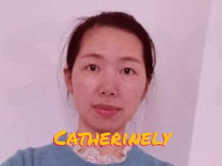 Catherinely
