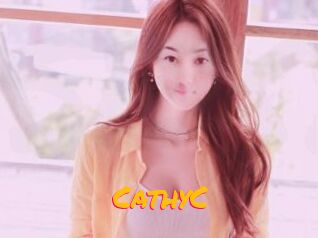 CathyC