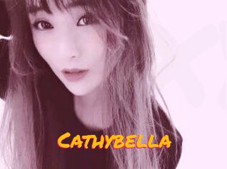 Cathybella