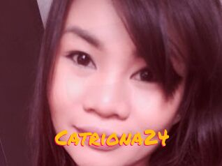 Catriona24