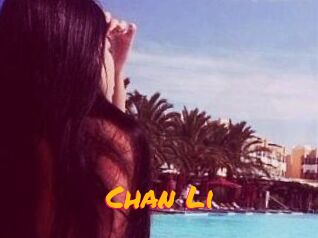 Chan_Li
