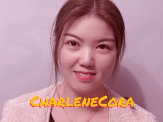 CharleneCora