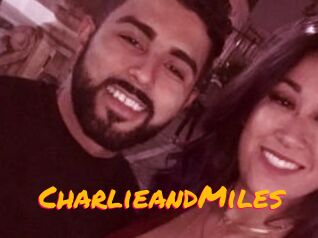 Charlie_and_Miles